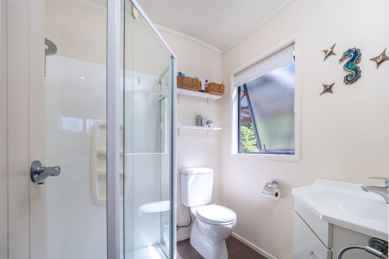 Photo of property in 5 Tapu Creek Farms, Tapu, Thames, 3575