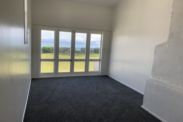 Photo of property in 12 Rawhira Road, Tauranga Taupo, Turangi, 3382