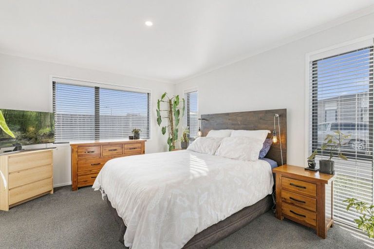 Photo of property in 17 Lion Place, Papamoa, 3118