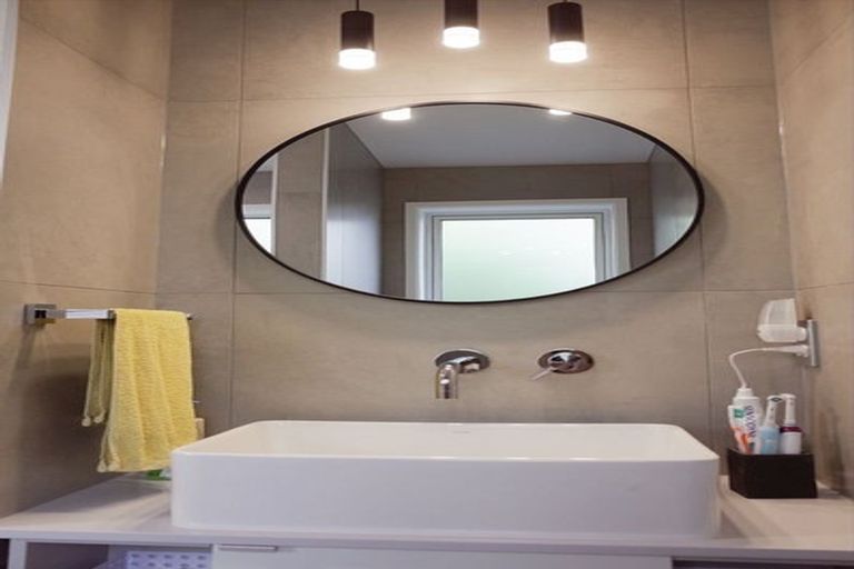 Photo of property in 1/64 Abberley Crescent, St Albans, Christchurch, 8014