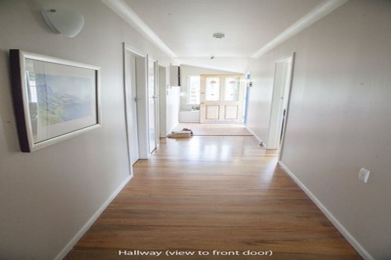 Photo of property in 19 Kaimanawa Street, Paraparaumu, 5032