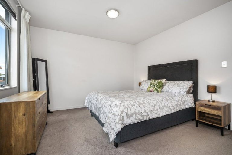 Photo of property in 6/29 Third Avenue, Tauranga, 3110