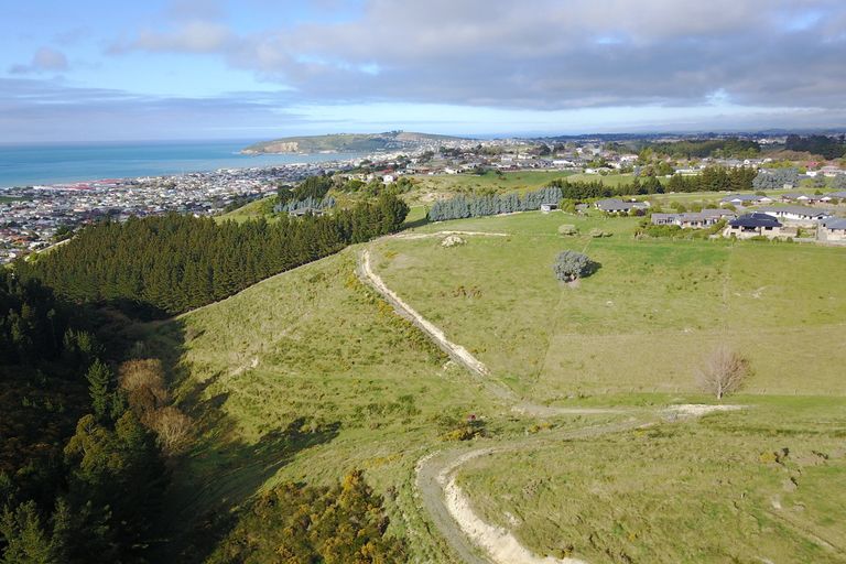 Photo of property in 153b Reservoir Road, Oamaru North, Oamaru, 9492