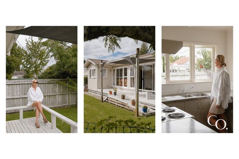 Photo of property in 8a Nineteenth Avenue, Tauranga South, Tauranga, 3112