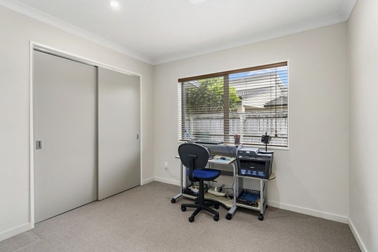 Photo of property in 44 Kotuku Drive, Paraparaumu Beach, Paraparaumu, 5032