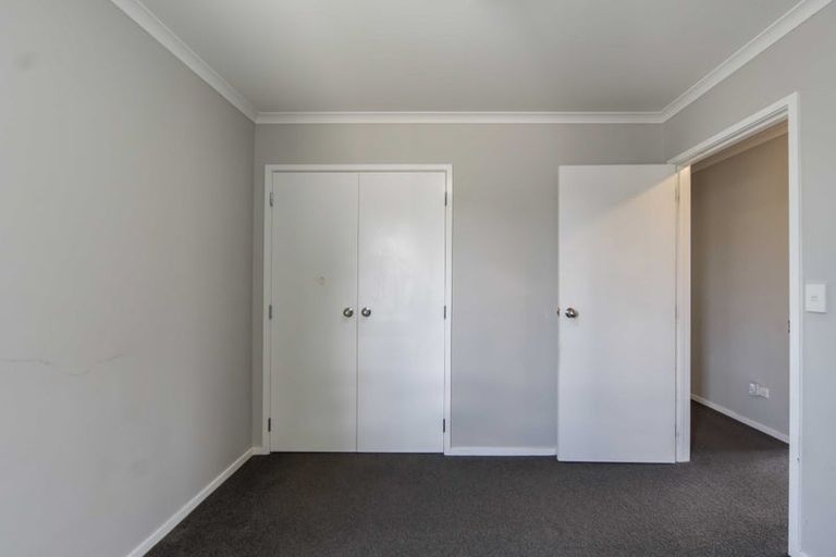 Photo of property in 12 Teafields Court, Huntington, Hamilton, 3210