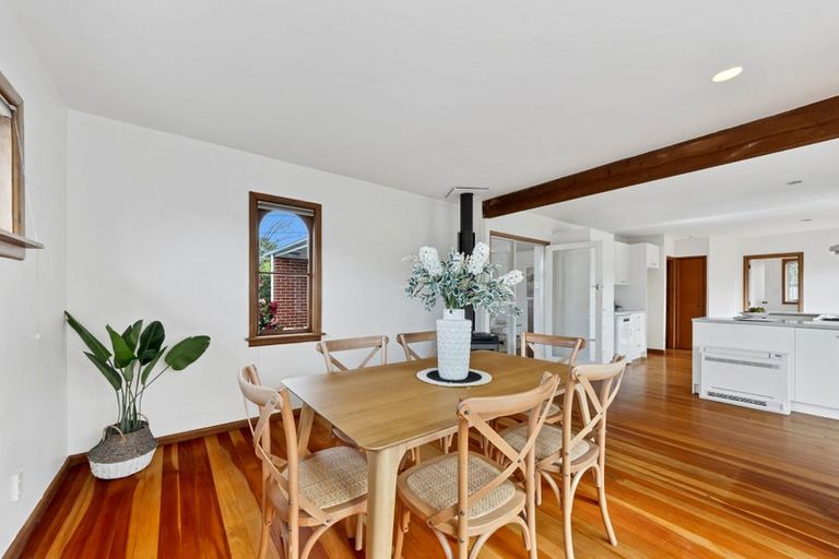 Photo of property in 5 Rose Street, Hoon Hay, Christchurch, 8025