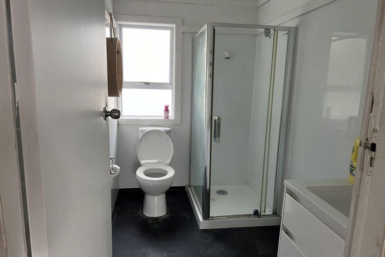 Photo of property in 257 Great South Road, Manurewa, Auckland, 2102