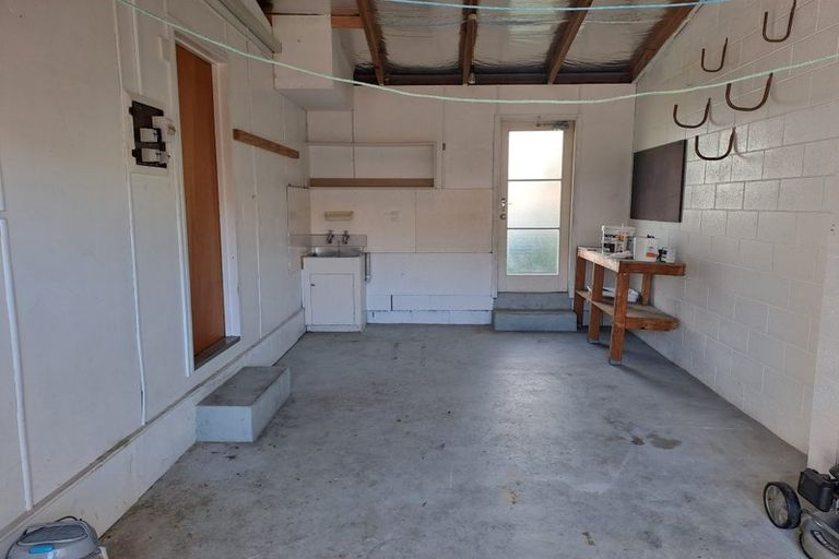 Photo of property in 57 Anne Road, Bellevue, Tauranga, 3110