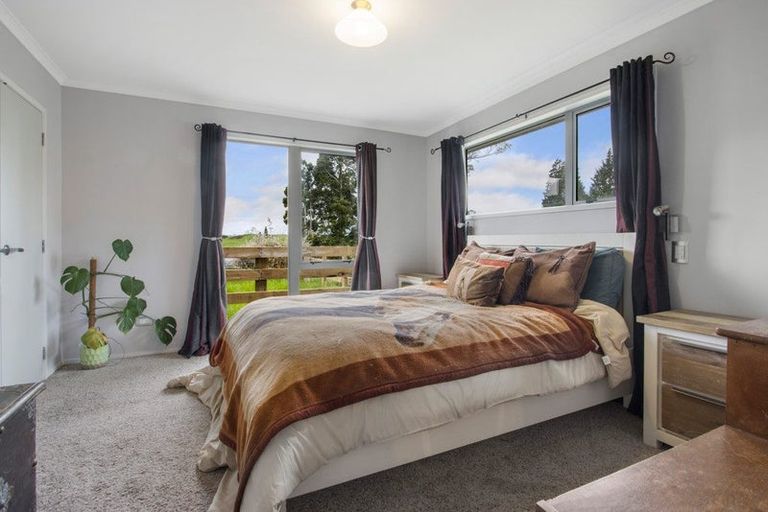 Photo of property in 98b Highland Road, Waihi, 3681