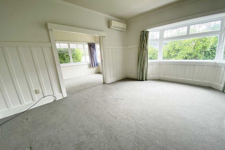 Photo of property in 191 Cranford Street, St Albans, Christchurch, 8014