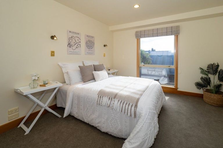 Photo of property in 2/91 Walnut Avenue, Allenton, Ashburton, 7700