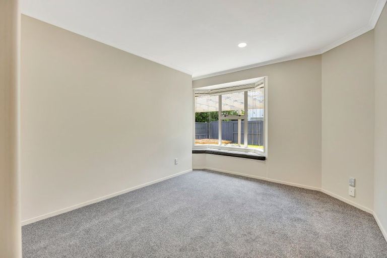 Photo of property in 31 Caversham Drive, Rototuna, Hamilton, 3210