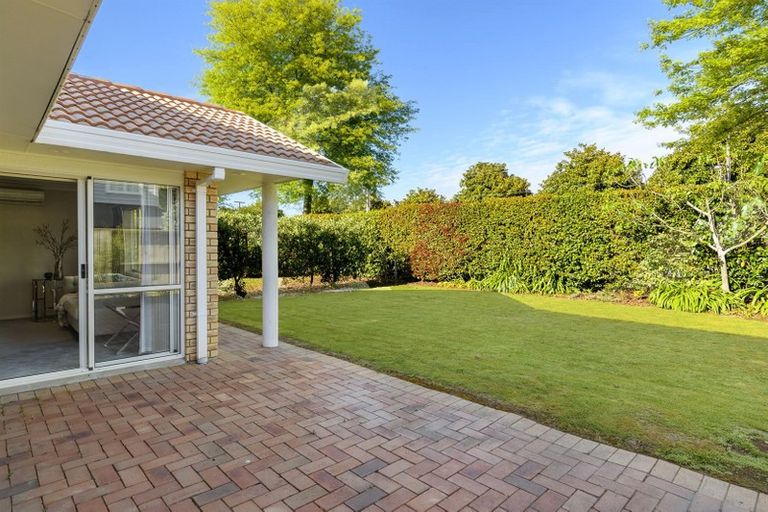 Photo of property in 52 Huntington Drive, Bethlehem, Tauranga, 3110