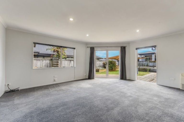 Photo of property in 5 Hammill Grove, Stoke, Nelson, 7011