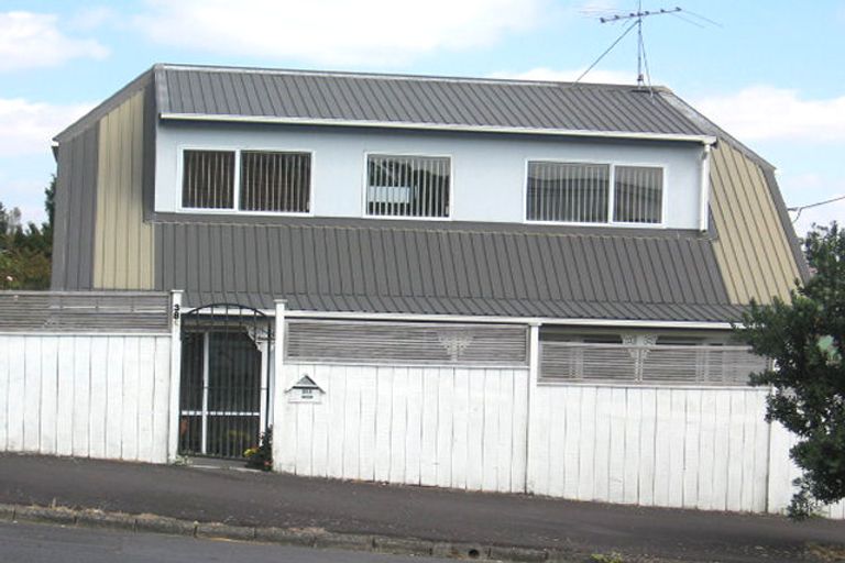 Photo of property in 5/38 Mahara Avenue, Birkenhead, Auckland, 0626