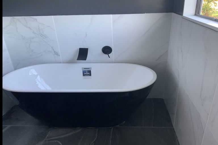 Photo of property in 312 No 1 Road, Waitoa, 3380