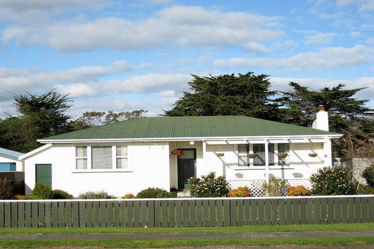 Photo of property in 109 Tutaenui Road, Marton, 4710