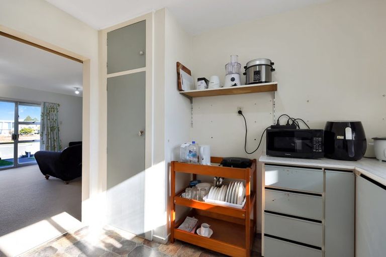 Photo of property in 12 Bridge Street, Netherby, Ashburton, 7700