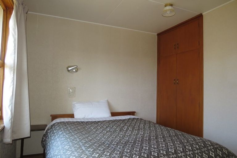 Photo of property in 24 Denmark Street, Fairlie, 7925