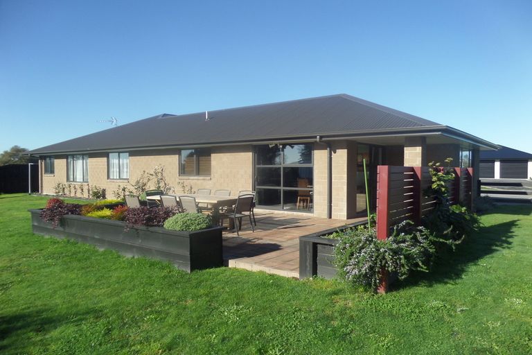 Photo of property in 74 Old Taupiri Road, Ngaruawahia, 3720