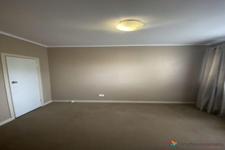 Photo of property in 86 Browns Road, Manurewa, Auckland, 2102