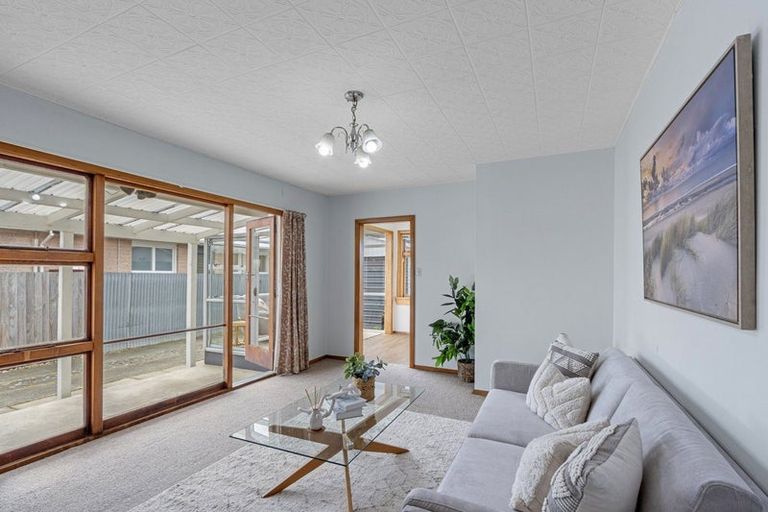 Photo of property in 26 Royleen Street, Casebrook, Christchurch, 8051