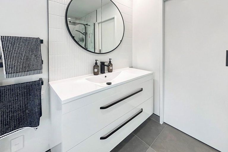 Photo of property in 20 Tudor Grove, Feilding, 4702