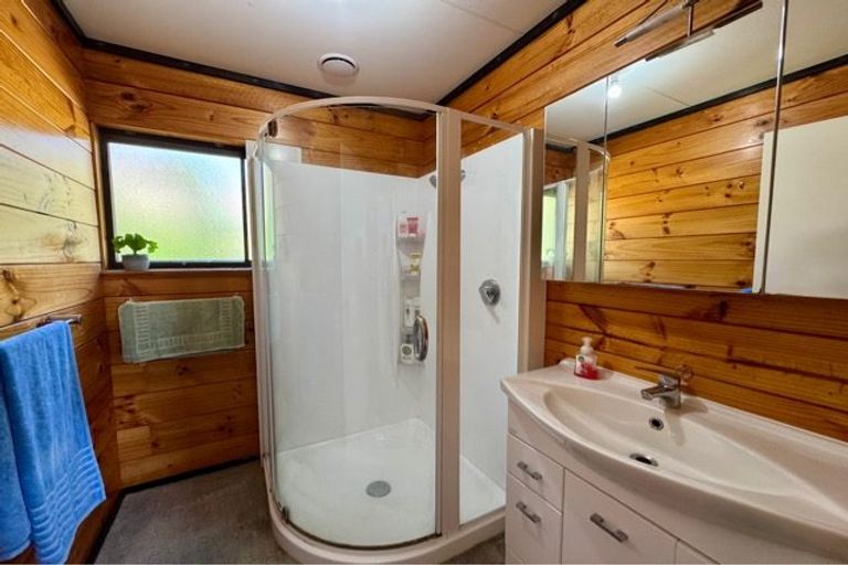 Photo of property in 20 Esther Street, Martinborough, 5711