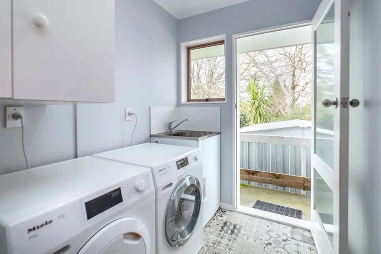 Photo of property in 3e Herbert Street, Masterton, 5810