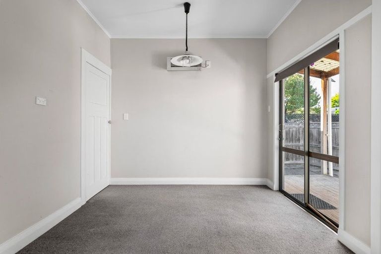 Photo of property in 47 George Street, Blenheim, 7201