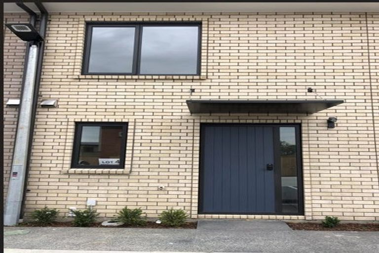 Photo of property in 8 Timata Lane, Favona, Auckland, 2024