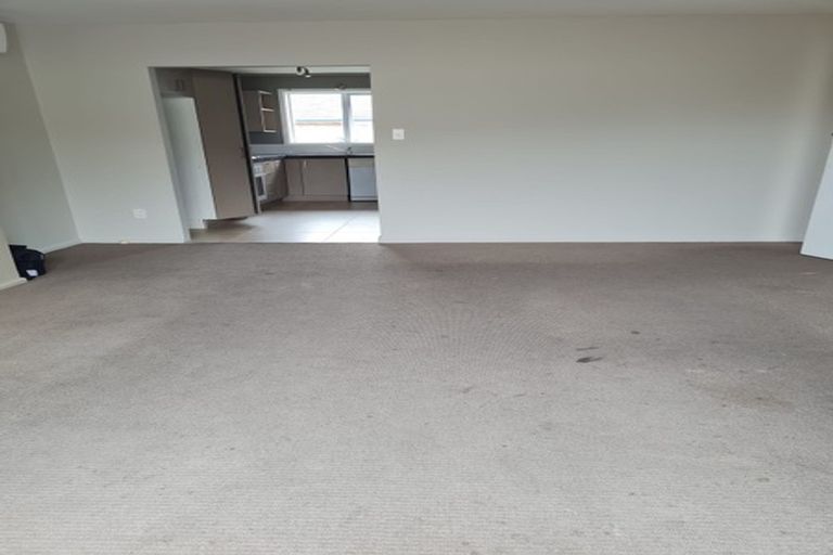 Photo of property in 2/538 Gloucester Street, Linwood, Christchurch, 8011