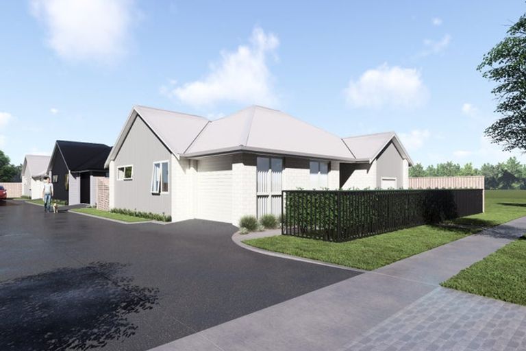 Photo of property in 48 Beacon Street, Waihola, Milton, 9073