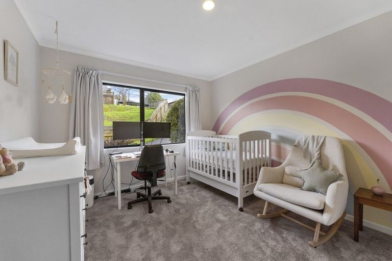 Photo of property in 29a Martin Road, Paraparaumu Beach, Paraparaumu, 5032