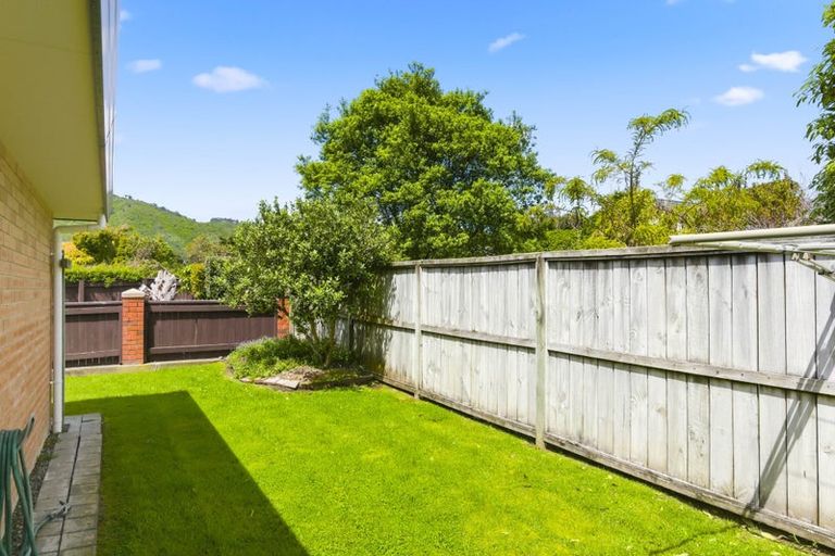 Photo of property in 28/55 Andrew Street, Waikanae, 5036