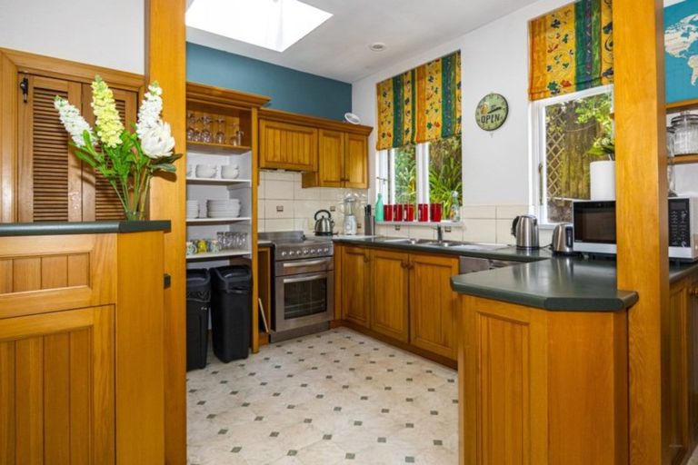 Photo of property in 44 Beverley Road, Maori Hill, Timaru, 7910
