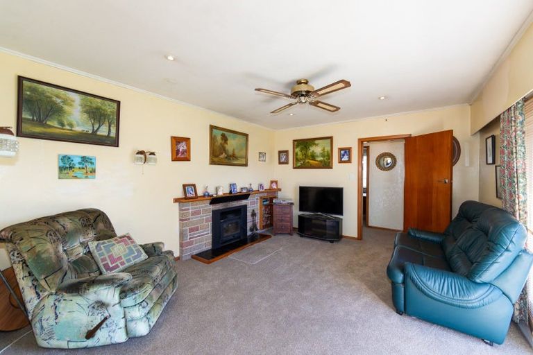 Photo of property in 15 Wycliffe Street, Onekawa, Napier, 4110