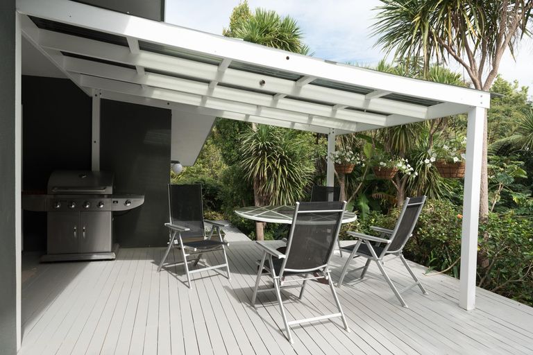 Photo of property in 186 Landing Road, Kerikeri, 0230