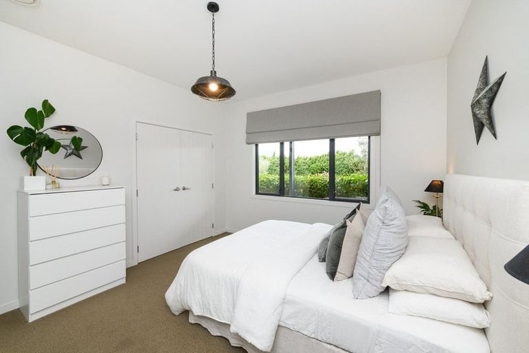 Photo of property in 1 Sambar Lane, Feilding, 4775
