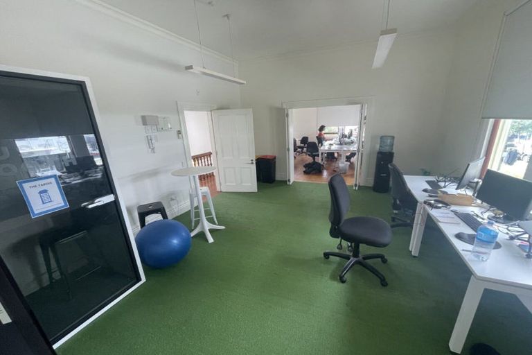 Photo of property in 81 Abel Smith Street, Te Aro, Wellington, 6011