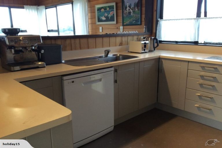 Photo of property in 64 Handforth Street, Onerahi, Whangarei, 0110