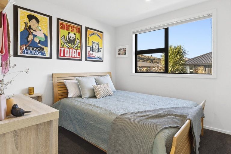 Photo of property in Luggate Park, 3 Cooper Crescent, Luggate, Cromwell, 9383