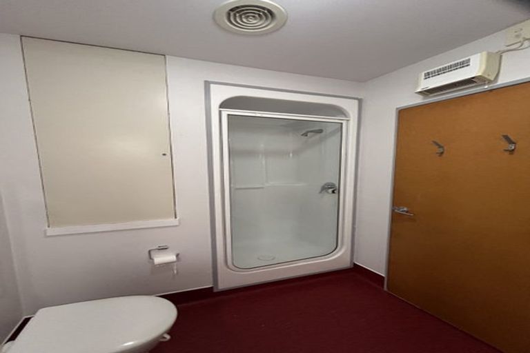 Photo of property in 112u6 Mairangi Road, Wilton, Wellington, 6012