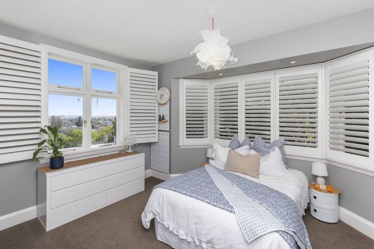 Photo of property in 36 Glenelg Spur, Hillsborough, Christchurch, 8022