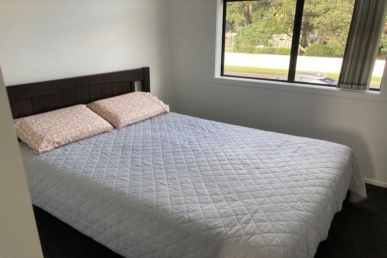 Photo of property in 10/445 Hibiscus Coast Highway, Orewa, 0931