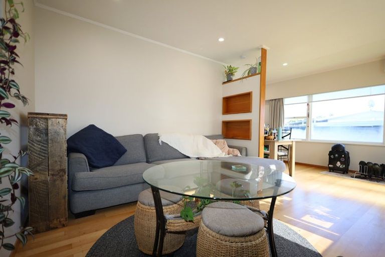 Photo of property in 300 Levers Road, Matua, Tauranga, 3110