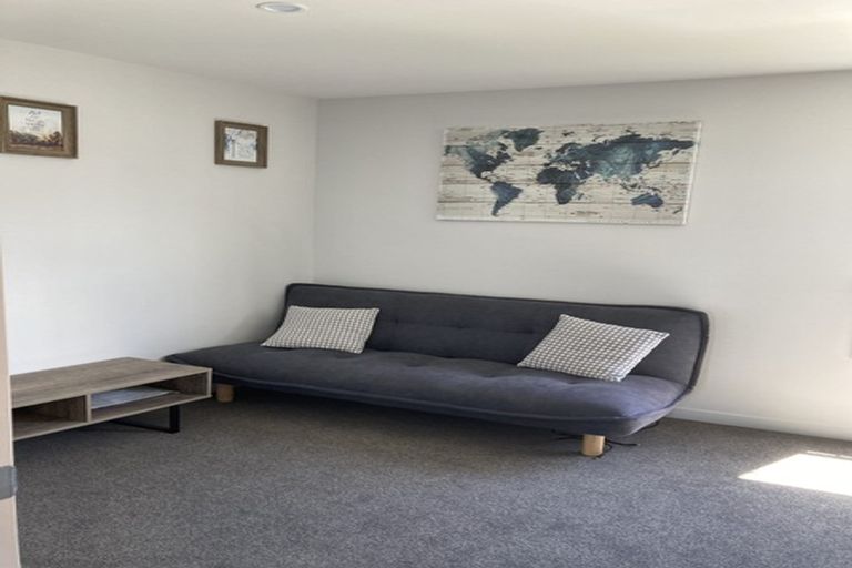 Photo of property in 53/170u Fraser Avenue, Johnsonville, Wellington, 6037