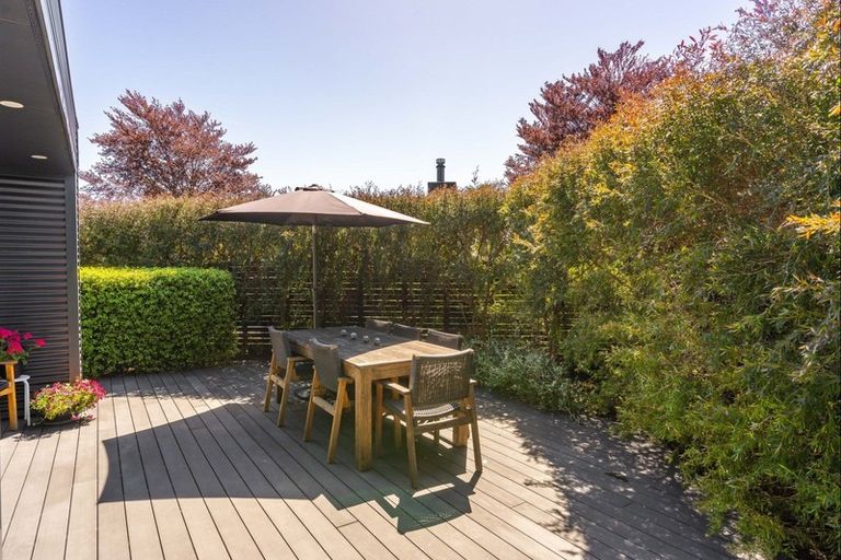 Photo of property in 33 Mcmaster Street, Greytown, 5712