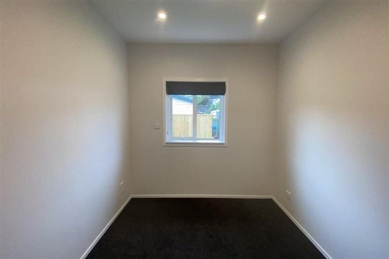 Photo of property in 300 Annesbrook Drive, Annesbrook, Nelson, 7011